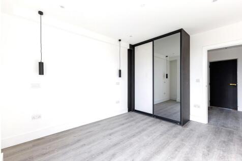90558_Flat-8-2-4-...