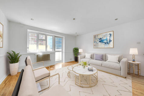 living room diffe...