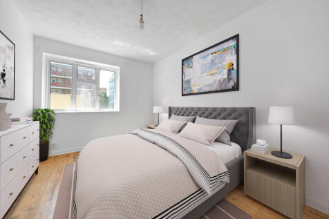 Bedroom 2_final