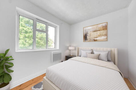 bedroom_final