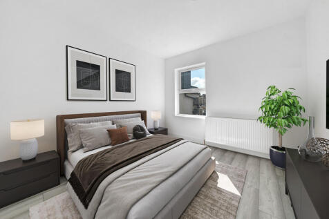 bedroom 2 copy