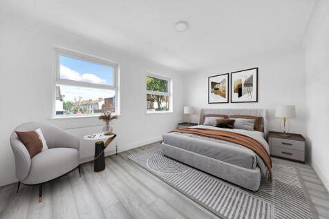 bedroom 3 copy