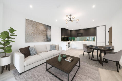 Living Room 2