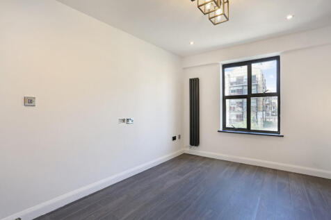 Flat 101, 36-40 C...