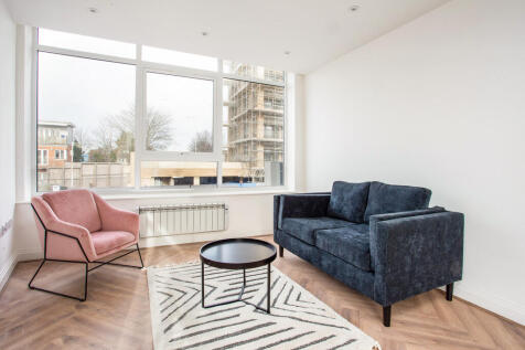 Flat 1 293423 (5)