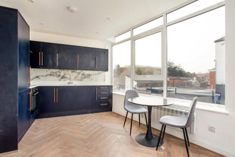 Flat 1 293423 (9)