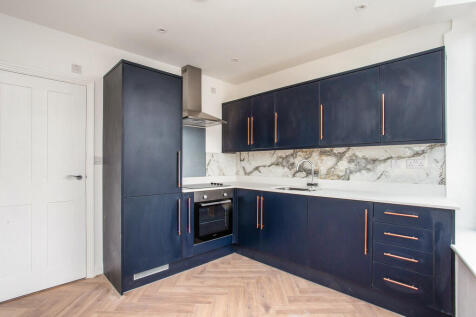 Flat 1 293423 (12...