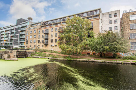 Property Image 8