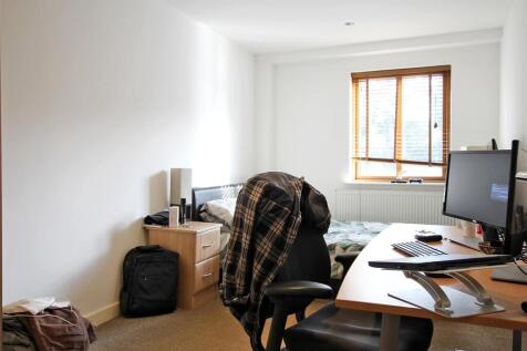 Property Image 6