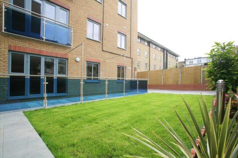 Property Image 9