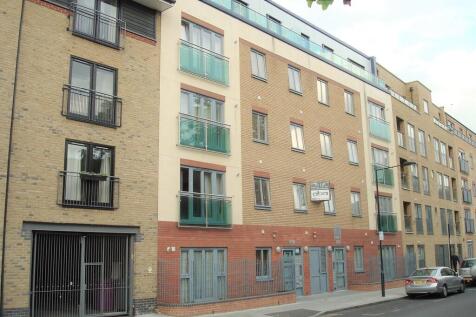 Property Image 10