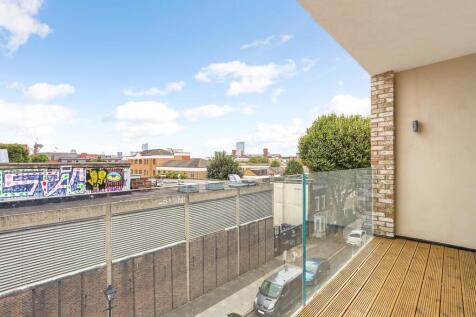 Property Image 7
