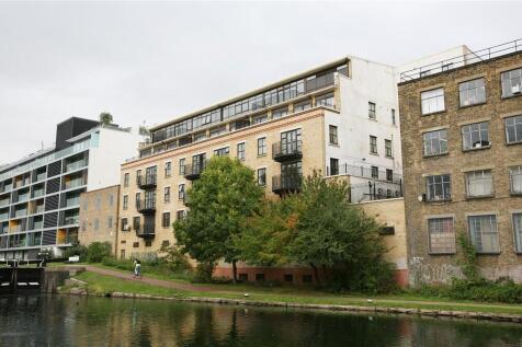 Property Image 9