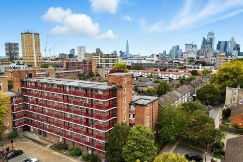 dji_2025101414460...