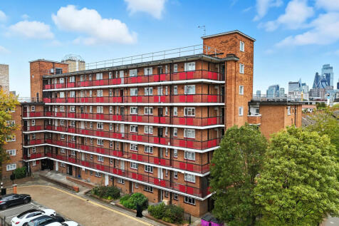 dji_2025101414461...