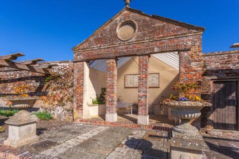 Property Image 33