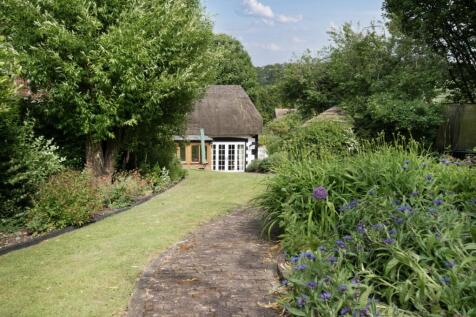 Property Image 22