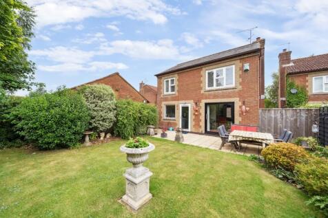 Property Image 9
