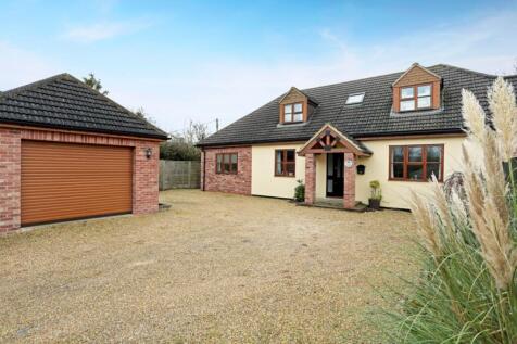 Littledean 157928...