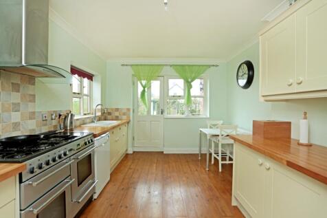 Littledean 157928...