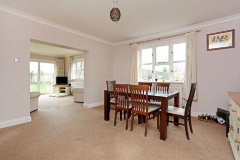 Littledean 157928...