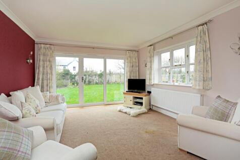 Littledean 157928...