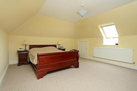 Littledean 157928...