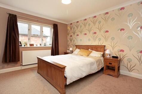Littledean 157928...