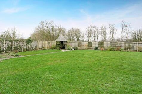 Littledean 157928...