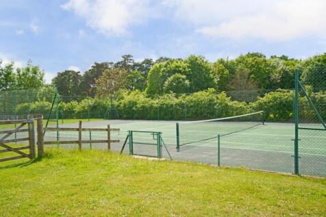 Property Image 15