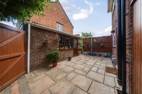 Property Image 14