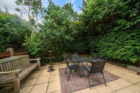 Property Image 16