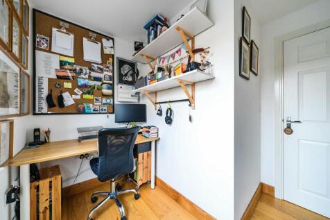 Property Image 14