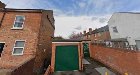 Property Image 20