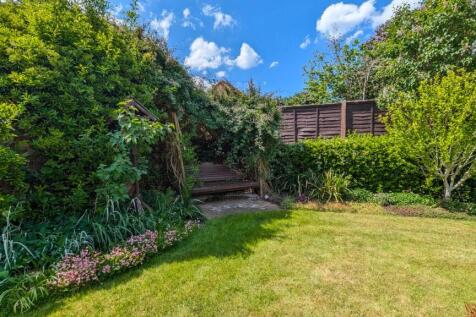 Property Image 23