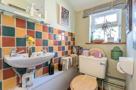 Property Image 21