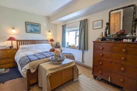 Property Image 44