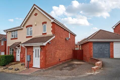 Property Image 17