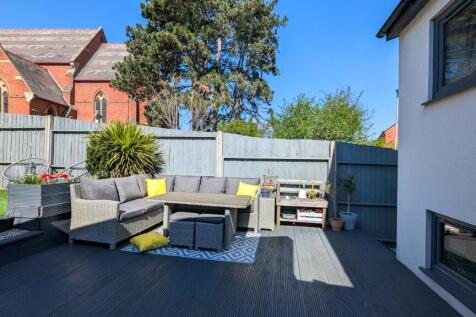 Property Image 29