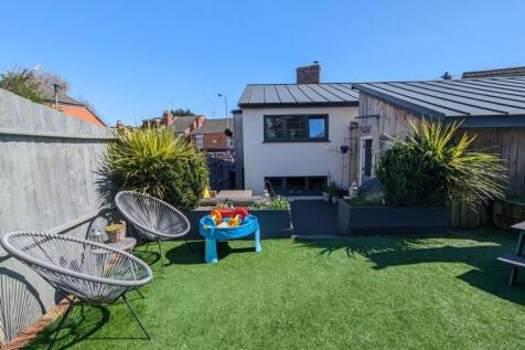 Property Image 33