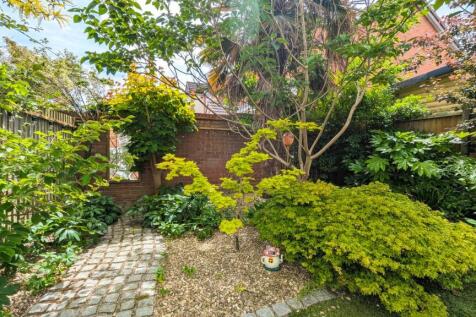 Property Image 21