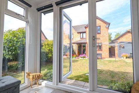 Property Image 21