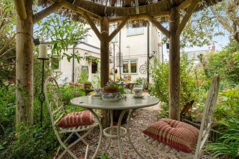 Property Image 13
