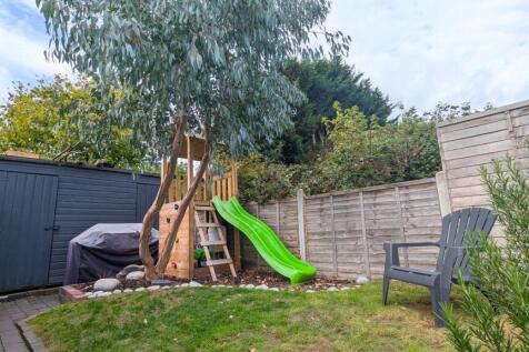 Property Image 16