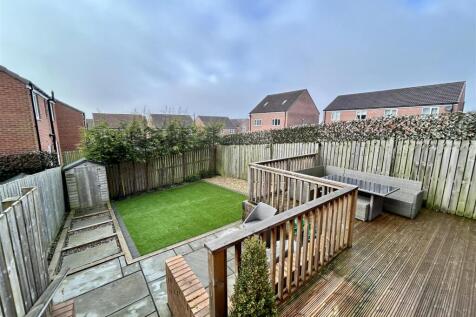 Property Image 29