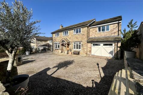 External View Two