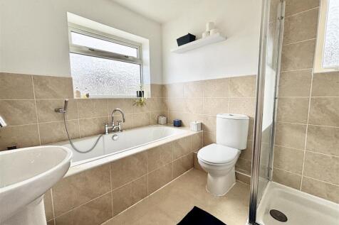 Bathroom/WC