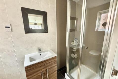 En-suite View Two