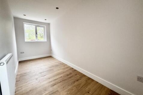 Dining Room/Office/Playroom