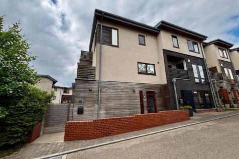 External View Two